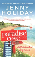 Paradise_Cove